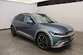 2025 Hyundai IONIQ 5 Limited