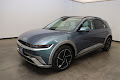 2025 Hyundai IONIQ 5 Limited