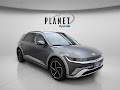 2025 Hyundai IONIQ 5 Limited