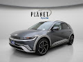 2025 Hyundai IONIQ 5 Limited