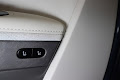 2025 Hyundai IONIQ 5 Limited