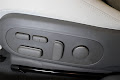 2025 Hyundai IONIQ 5 Limited