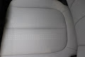 2025 Hyundai IONIQ 5 Limited