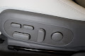 2025 Hyundai IONIQ 5 Limited