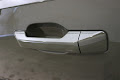 2025 Hyundai Santa Fe Hybrid Limited