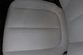2025 Hyundai IONIQ 5 Limited