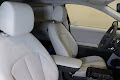2025 Hyundai IONIQ 5 Limited