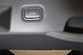 2025 Hyundai IONIQ 5 Limited