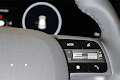 2025 Hyundai IONIQ 5 Limited