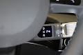 2025 Hyundai IONIQ 5 Limited