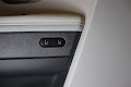 2025 Hyundai IONIQ 5 Limited
