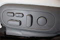 2025 Hyundai IONIQ 5 Limited