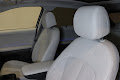 2025 Hyundai IONIQ 5 Limited