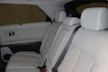 2025 Hyundai IONIQ 5 Limited
