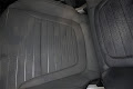 2025 Hyundai Santa Cruz SE