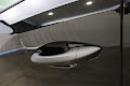 2025 Hyundai Santa Cruz SE