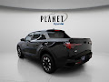 2025 Hyundai Santa Cruz SE