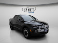 2025 Hyundai Santa Cruz SE