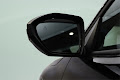 2025 Hyundai Santa Cruz SE