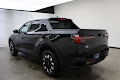 2025 Hyundai Santa Cruz SE