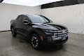 2025 Hyundai Santa Cruz SE