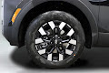 2025 Hyundai Santa Cruz SE