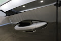 2025 Hyundai Santa Cruz SE