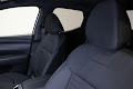 2025 Hyundai Santa Cruz SE