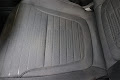 2025 Hyundai Santa Cruz SE