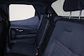 2025 Hyundai Santa Cruz SE