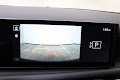 2025 Hyundai Santa Cruz SE