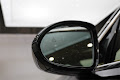 2025 Genesis G80 2.5T Advanced