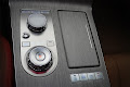 2025 Genesis G80 2.5T Advanced