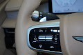 2025 Genesis G80 2.5T Advanced