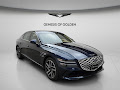 2025 Genesis G80 2.5T Advanced