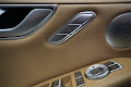 2025 Genesis G80 2.5T Advanced