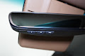 2025 Genesis G80 2.5T Advanced