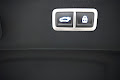 2025 Genesis G80 2.5T Advanced