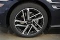 2025 Genesis G80 2.5T Advanced