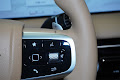 2025 Genesis G80 2.5T Advanced