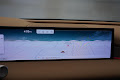 2025 Genesis G80 2.5T Advanced