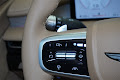 2025 Genesis G80 2.5T Advanced
