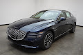 2025 Genesis G80 2.5T Advanced