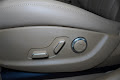 2025 Genesis G80 2.5T Advanced