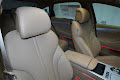 2025 Genesis G80 2.5T Advanced