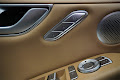 2025 Genesis G80 2.5T Advanced