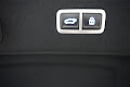 2025 Genesis G80 2.5T Advanced