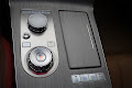 2025 Genesis G80 2.5T Advanced