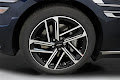 2025 Genesis G80 2.5T Advanced