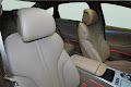 2025 Genesis G80 2.5T Advanced